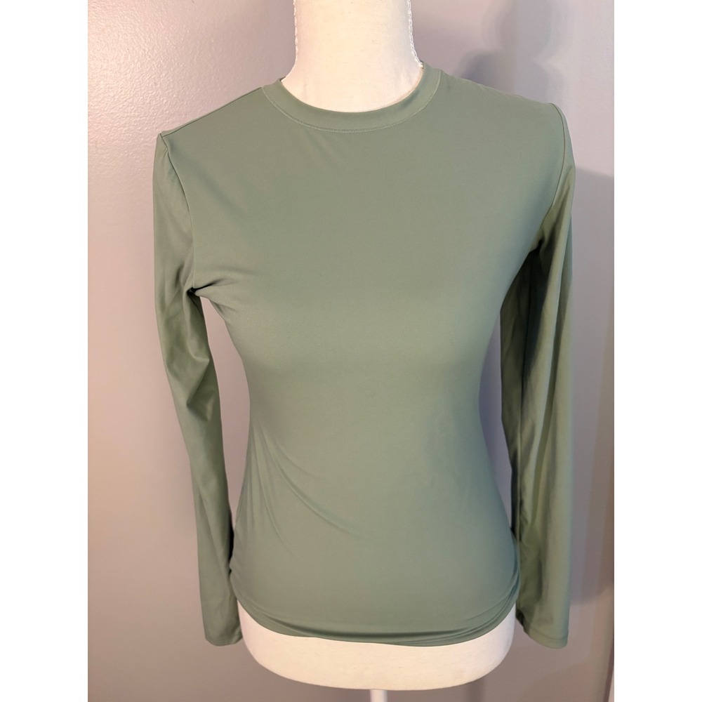 Pumiey‎ Womens SOLD